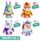 Piñata Smashlings Huggable 12" Mo the Tiger Series 1 Plush